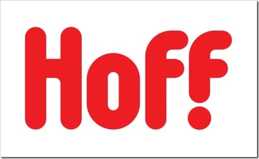 h2cov0qo