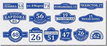 t13pkn0i
