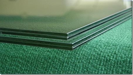 lv4jv4cy