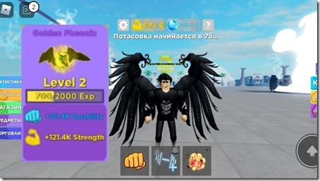 blx0vepv
