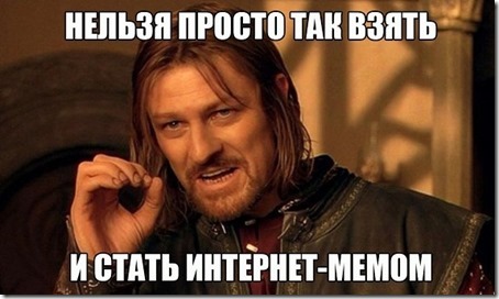 lpir5qw3