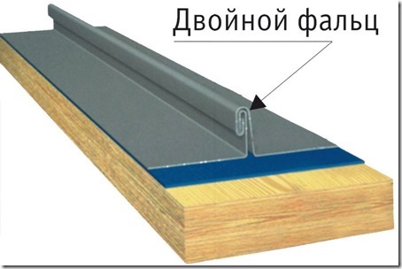yy04p5ij