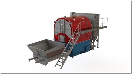 ixab1cjj