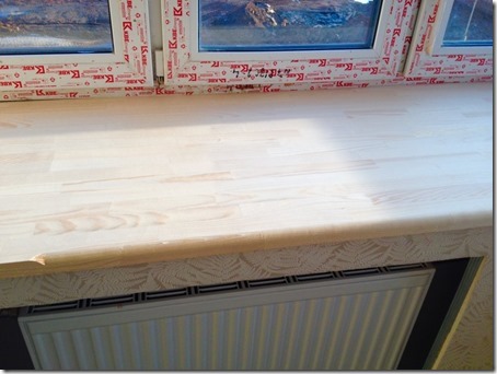 2aatkjp1